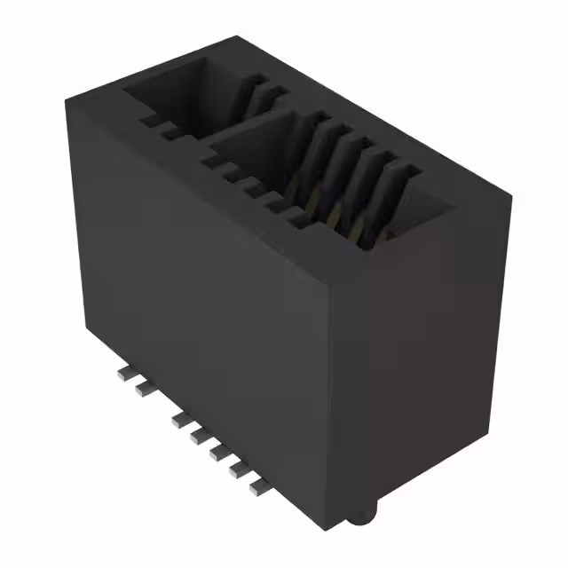 MEC1-108-02-L-D-A Samtec Inc.  Edgeboard Connectors